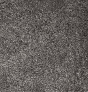 Обои жидкие SILK PLASTER Арт Дизайн 210