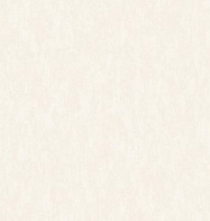 Обои NewAGe 8894-12NA 1,06*10м    