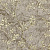 Обои Elysium 201510 Grace 1,06*10м