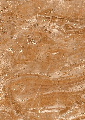 Непал  низ 25*35