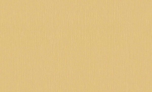 Обои Erismann 12089-20 Elle 1,06*10м 