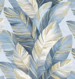 Обои WallSecret 8662-17 Comfort 1,06*10м