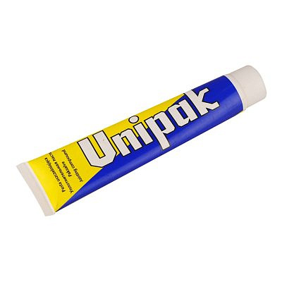 Паста UNIPAK 75 гр.