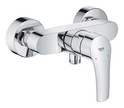 Смеситель для душа GROHE Eurosmart 33555003