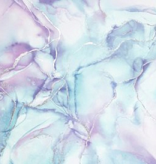 Обои Палитра 71891-65PL 1,06*10м