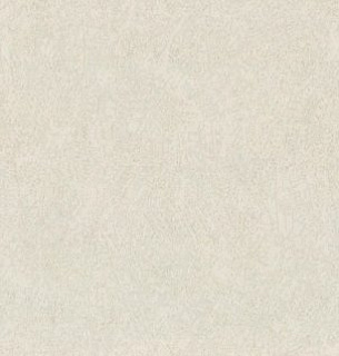 Обои ЕвроДекор 7351-11 Мауи 1,06*10м