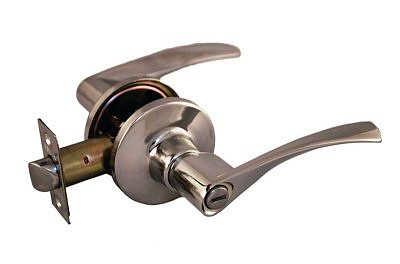 Ручка Arsenal  860 SN ET  (мат хром)