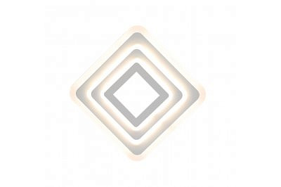 Бра 62086-240  Gameto 76W