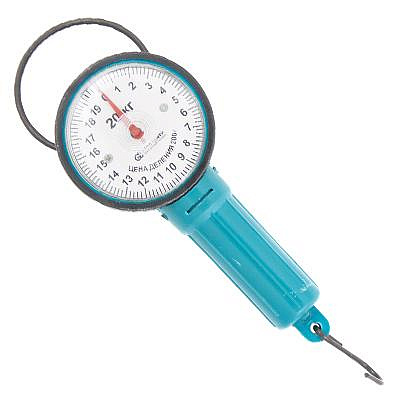 Безмен бытовой усиленный, до 20кг, 2 цвета, Х-220