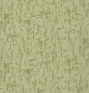 Обои Терек темн. оливк.С749-04