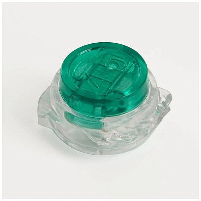 Зажим соединительный Скотч-лок К5 800-005