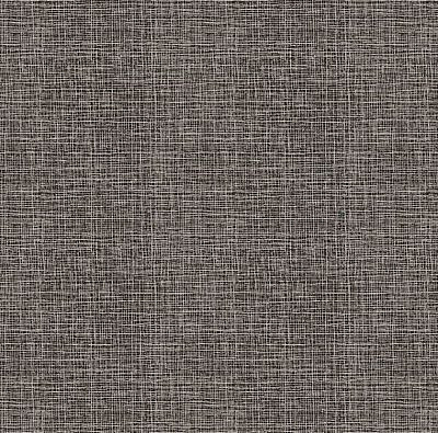 Клеенка столовая MIRELLA ПВХ 50 D (1) 1,4х20м 