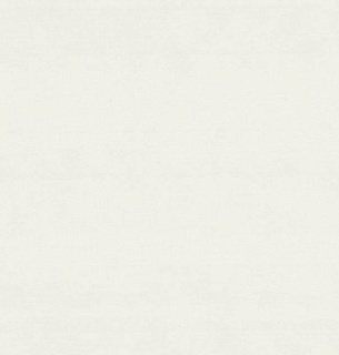 Обои Eurodecor "ORNAMY" 8074-00 Ravenna 1,06*10м