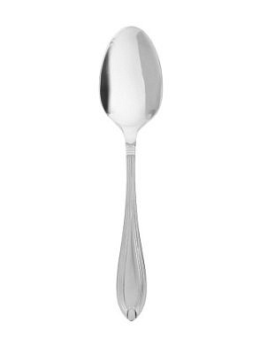 Ложка чайная SANREMO 2шт