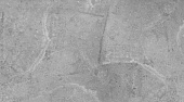 Плитка керамическая LB-Ceramics  Лофт Стайл  тёмно-серая 1045-0127 25х45