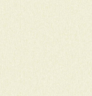 Обои Вензель2 875-05