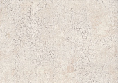 Обои Prima Italiana 33156 Bellissima 1,06*10м