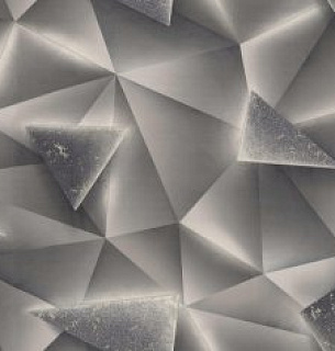 Обои Артекс 11085-05 Элемент 1,06*10м    