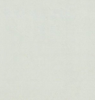 Обои Monte Solaro 9284-11 Orion 1,06*10м