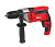 Дрель ударная Wortex LX DS 1611 
