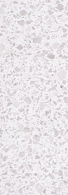 Плитка керамическая KERLIFE RUS TERRAZZO BIANCO 25,1*70,9