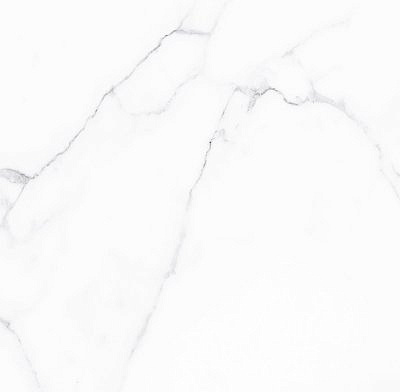 Керамогранит AlmaCeramika Каррара/Carrara GFU04CRR00R 60*60