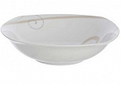 Салатник Caress Modern 15см DM91040