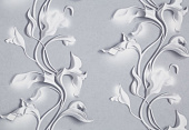 Обои Home Color 72275-14НС 1,06*10м 