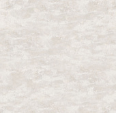 Керамогранит Almaceramica Roxana TFU03RXN004 41,8х41,8,5