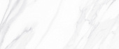 MontBlanc GT 10100000553 Плитка облиц. Сер. 60*25 01 _ 1 \57,6