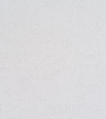 Обои Arteks 10564-06 EcoLine14 Сиена 1,06*10м