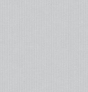 Обои Victoria Stenova 589266 Monogramma 1.06*10м  