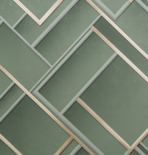 Обои Arteks 11272-06 Панорама 1,06*10м