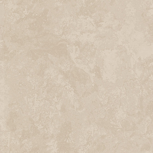 Обои EuroDecor 7189-02 Freya 1,06*10м