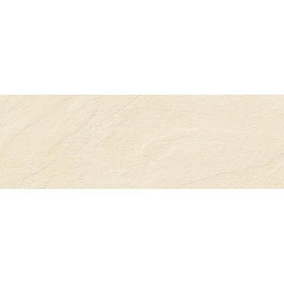 Плитка керамическая Laparet Story 60097 20х60