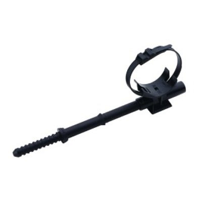 СИП Крепление фасадное BRPF-60-1 sf50.so70.13.brpf-70-150-1f.brpf150.1.brpf-1.КФК12-47,6,FNZ40 инсталл 