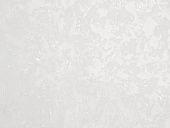 Обои Solo 588395 SL Garden 1,06*10м 