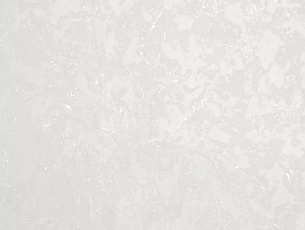 Обои Solo 588395 SL Garden 1,06*10м 