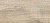 Керамогранит Оак беж КГ 01/Oak beige PG 01 125х500