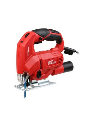 Лобзик электрический Wortex JS7008 LE