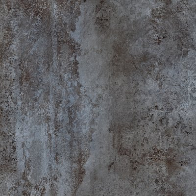 Оксид/Oxide GFU04OXD60R керамогранит сахарный эффект 600*600*9 (5 шт в уп/54 м в пал)
