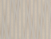Обои EuroDecor 7230-12 1,06*10м  