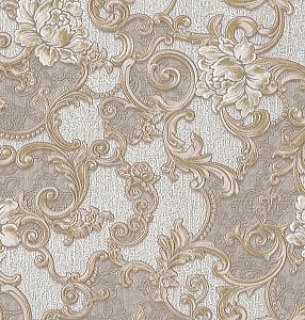 Обои Ипомея 756707-01