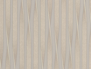 Обои EuroDecor 7230-12 1,06*10м  