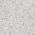 Обои жидкие SILK PLASTER Рельеф Г-330