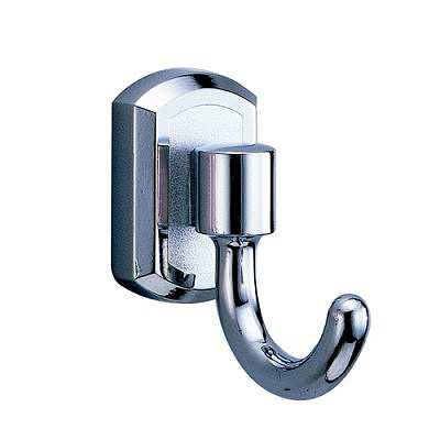 Крючок  К-3023 Wasser Kraft