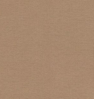 Обои Monte Solaro 9287-06 House 1,06*10м