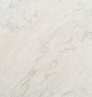 Обои 11021-02 Джакарта 1,06*10м  