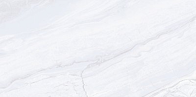 Плитка керамическая Almaceramica Аркадия /Arcadia TWU09ARC007 249*500