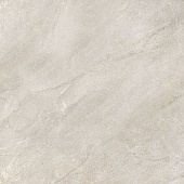 Керамогранит Almaceramica Rialto GFU04RLT04R 60х60